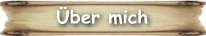 Kleiner Text über mich