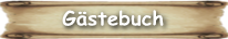 Das neue Gästebuch