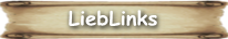 Eine Auswahl meiner LiebLinks :D